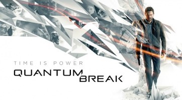Így készült a Quantum Break (videó)