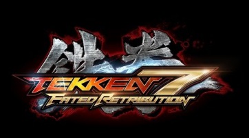 Érkezik a Tekken 7: Fated Retribution
