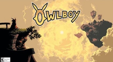 Közel 10 év után végre tényleg megjelenhet az Owlboy