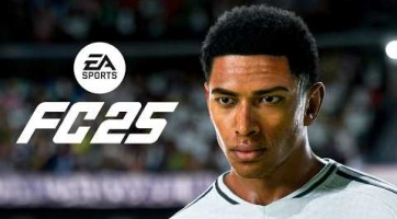 Bepattogott az EA Sports FC 25 megjelenési dátuma