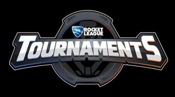 Jövő héten indul a Rocket League Tournament bétája