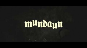 Március 16-ra kapott megjelenési dátumot a folklór-inspirálta Mundaun című horror