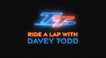 Valódi versenyző tesztelte a TT Isle of Man: Ride on the Edge 3-at