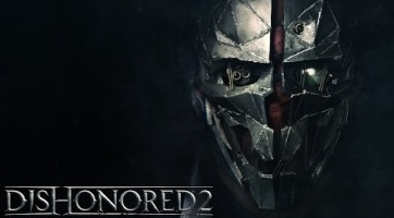 Corvo Attano az új Dishonored 2 fejlesztői napló főhőse