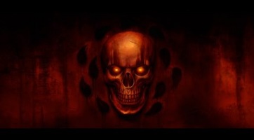 Bejelentve a Baldur's Gate: Siege of Dragonspear kiegészítő