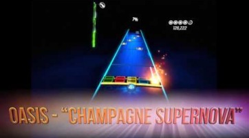 Rock Band VR: ebben sem zúzhatunk Slayer-t...