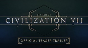 Jövőre megjelenik a Civilization VII
