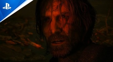 Előzetessel és megjelenési dátummal gazdagodott az Alan Wake 2