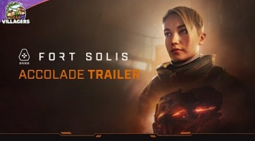 Kiderült, mikor jön Macre a Fort Solis