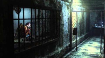Trailer vezeti fel a Resident Evil: Revelations 2 harmadik epizódját