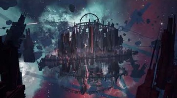 Óriási balhé van a tegnapi State of Play-en bemutatott Aeon Must Die! körül