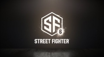 Hivatalosan is bemutatkozott a Street Fighter 6