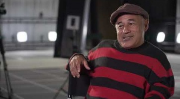 Steve Caballeróról szól a legújabb Tony Hawk's Pro Skater 1+2 Remastered videó