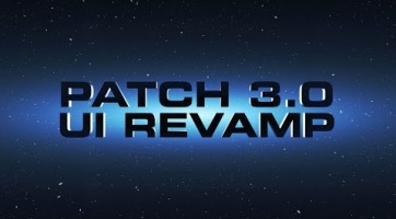Új UI-t kap a StarCraft II