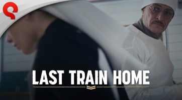 Így menedzselhetjük alakulatunkat a Last Train Homeban