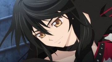 4 percnyi gameplay felvételt kapott a Tales of Berseria