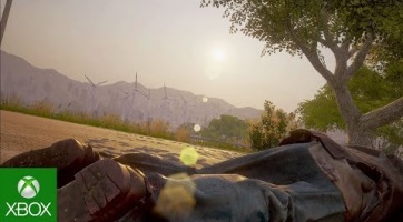 Nagyon hangulatos lett az utolsó State of Decay 2 trailer