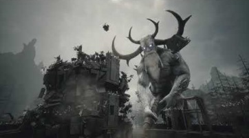 A Funcom 25 éves történetének legjobb eladásait produkálta a Conan Exiles