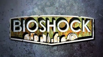 Ismét mozgásban a Bioshock: The Collection
