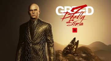 Hétrészes bővítmény jön a Hitman 3-hoz jövő héten