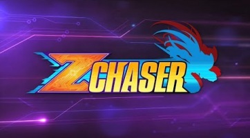 Alapos bemutatót kaptunk a Mega Man Zero/ZX Legacy Collection-ről
