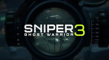 Ezúttal sem csak mesterlövészek leszünk a Sniper: Ghost Warrior 3-ban
