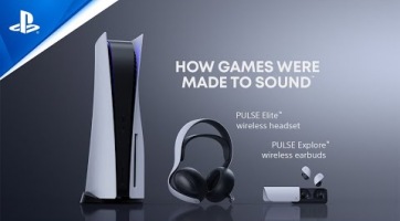 Bemutatták a Sony kézikonzolját, a PlayStation Portalt