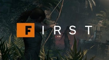 Nézd meg a Shadow of the Tomb Raider első 15 percét