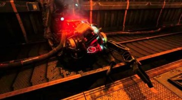 Megjelenési dátum és gameplay trailer érkezett a SOMA-hoz