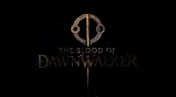Januárban leleplezik, mit is készítenek a The Witcher és a Cyberpunk egykori fejlesztői