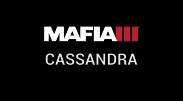 Cassandráról szól a Mafia III legújabb fejlesztői naplója