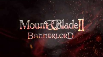 Ilyen lesz a Mount & Blade 2: Bannerlord kampánya
