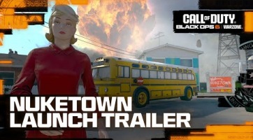 A Microsoft szerint a Black Ops 6 debütálása minden idők legnagyobb Call of Duty megjelenése volt