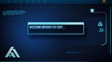 Megmutatta magát az Overwatch második Uprising eventje