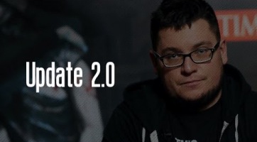 Még szabadabban szerkeszthető a This War of Mine