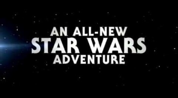 Elérhető a LEGO Star Wars: The Force Awakens - Phantom Limb DLC