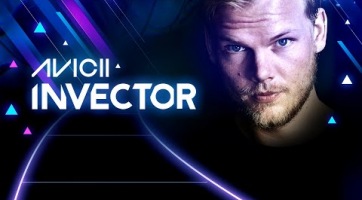 Avicii Invector címmel ritmusjáték tiszteleg az egykori DJ előtt