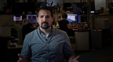 Jelentős változás előtt állnak a Call of Duty WWII divíziói