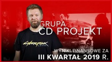 Végső stádiumba lépett a Cyberpunk 2077 fejlesztése
