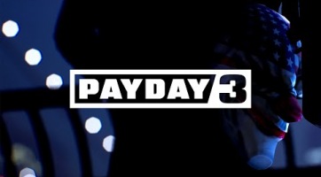 Nyúlfarknyi kedvcsinálót kapott a Payday 3