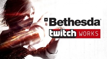 Nézd meg mozgásban a The Evil Within: The Assignment DLC-t