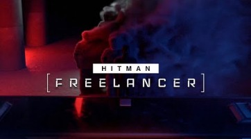 Látványos kedvcsinálóval hangolódhatunk a Hitman: Freelancer játékmódra