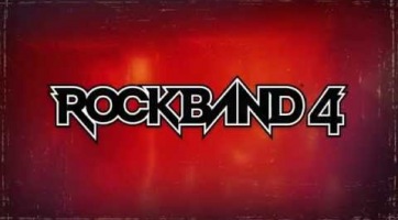 Na, ilyen egy igazi Rock Band 4 kedvcsináló!