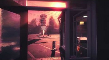 Launch trailert kapott az Everybody's Gone to the Rapture