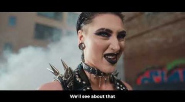 Mától bunyózhatunk a WWE 2K23-ban