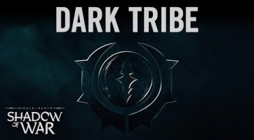 Middle-Earth: Shadow of War - traileren mutatkoztak be a nindzsa orkok