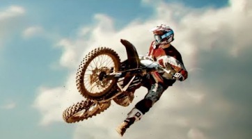 Jön az MX vs ATV All Out