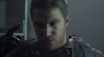 Bejelentve a Resident Evil 7 Gold Edition és az utolsó DLC csomag