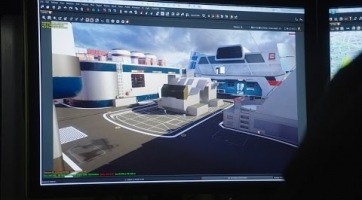 Megjelenési dátumot kapott a Call of Duty: Black Ops 3 első DLC-je