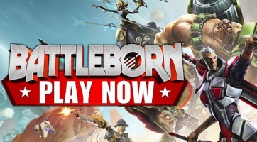 Modderek hozzák vissza az elfeledett Battlebornt